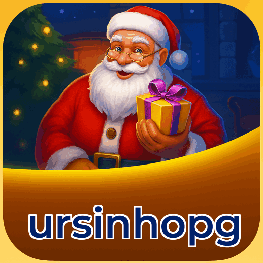 ursinhopg suporte 24/7 português Brasil - 47 atendentes brasileiros chat ao vivo