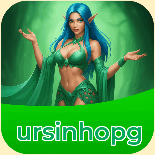 Estatísticas ursinhopg novembro 2024 - 87 mil jogadores ativos, R$47M pagos, RTP 96.52%