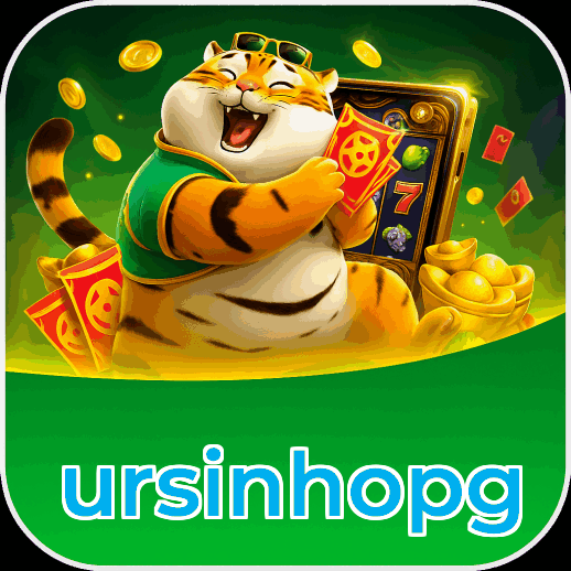 6 vantagens exclusivas do programa VIP da ursinhopg