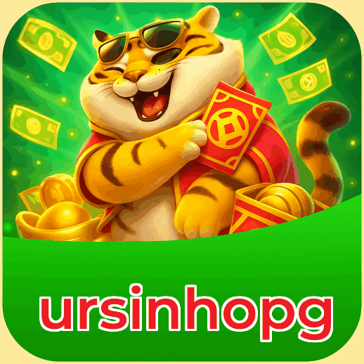 Principais provedores de slots da ursinhopg - NetEnt, Pragmatic Play, Play'n GO