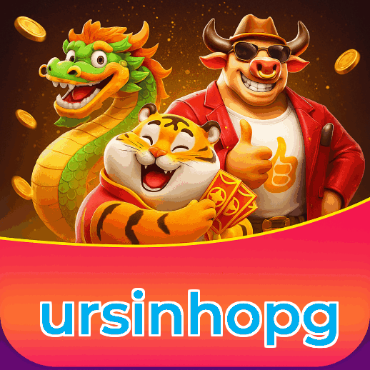 Requisitos do APK da ursinhopg para Android