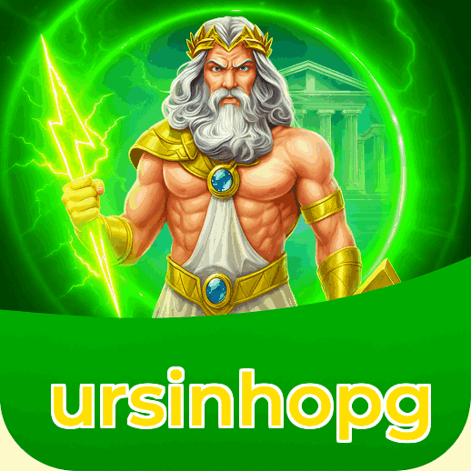 Jogo responsável ursinhopg - Ferramentas de controle, limites, auto-exclusão, suporte CVV 188