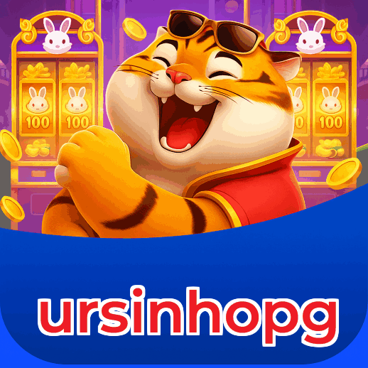 Vantagens exclusivas ursinhopg para jogadores brasileiros - São Paulo, Rio, BH