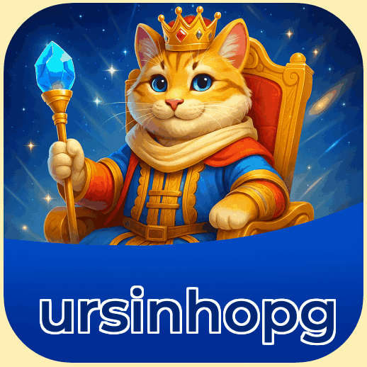 Comparação APP mobile vs versão web da ursinhopg