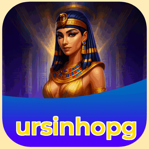 Tabela RTP dos jogos de cassino da ursinhopg