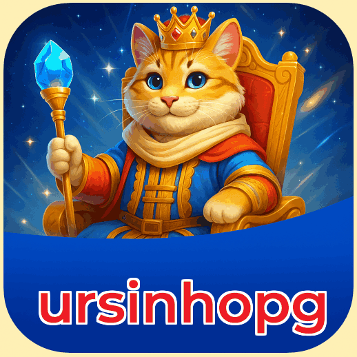 Grandes vencedores ursinhopg de São Paulo, Rio de Janeiro, Belo Horizonte - Saques PIX confirmados