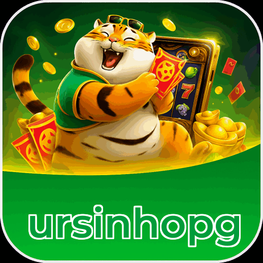 Estatísticas de bônus da ursinhopg em São Paulo, Rio de Janeiro e Brasília